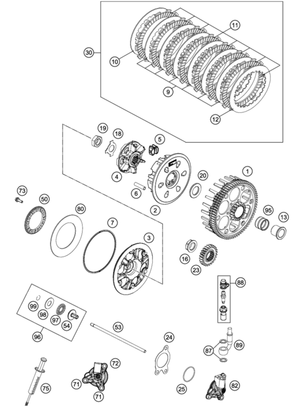product4565924.png