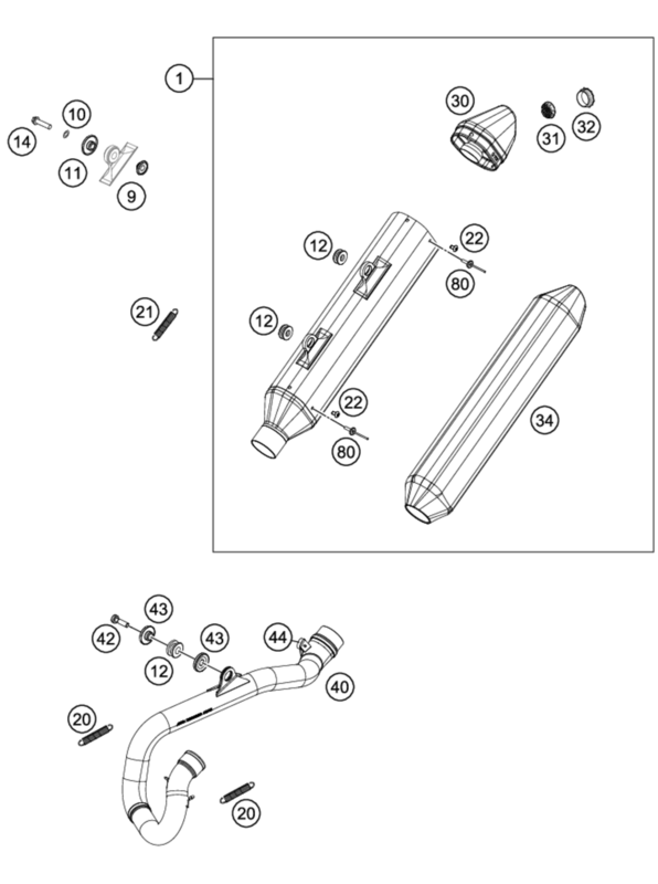 product4565947.png