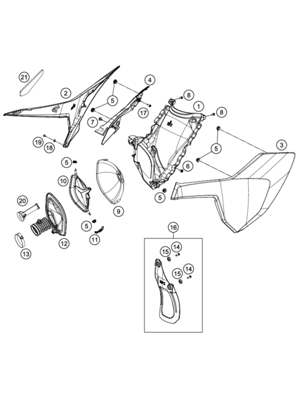 product4565948.png