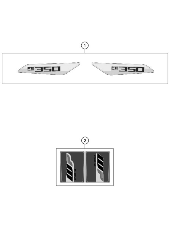 product4565952.png