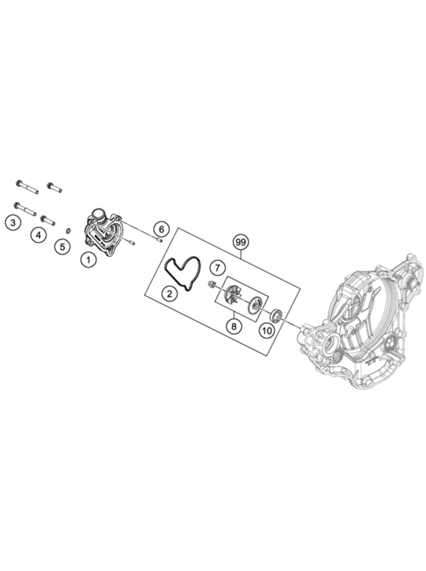 product4565973.png
