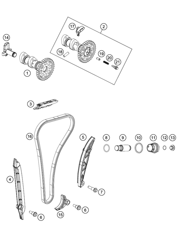 product4565976.png