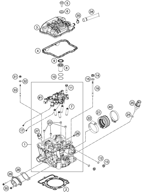 product4565977.png