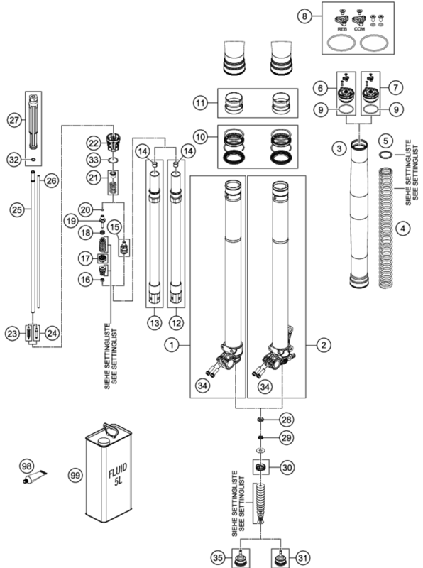 product4565983.png