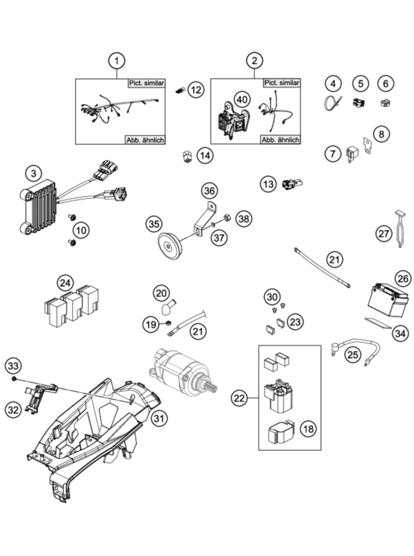 product4566000.png