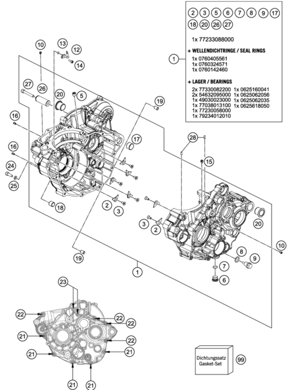 product4566009.png