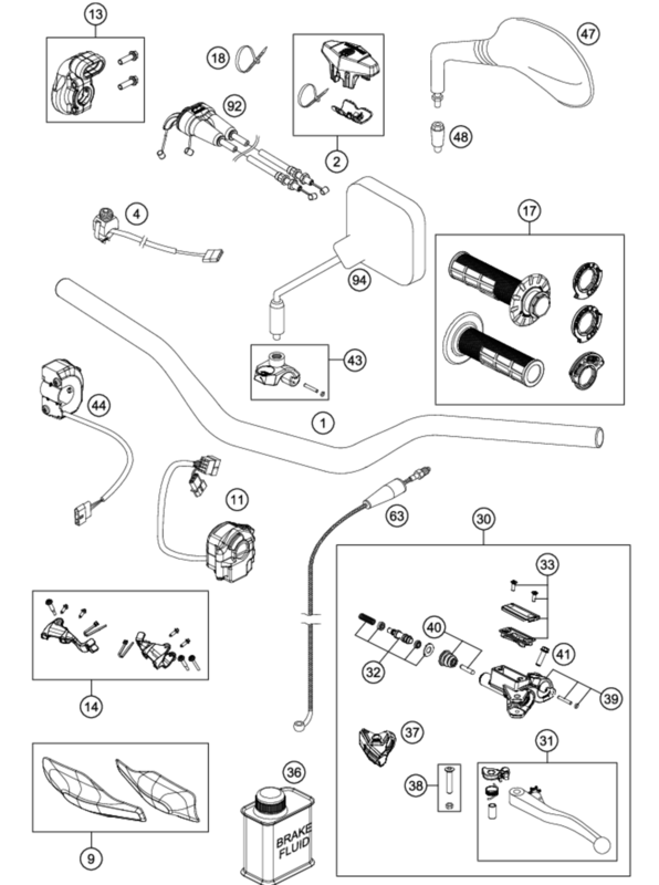 product4566030.png