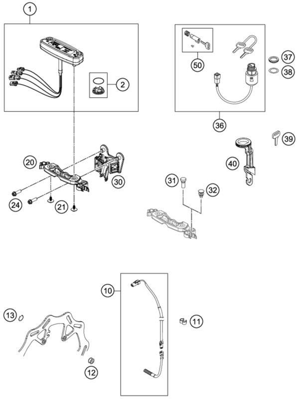 product4566052.png