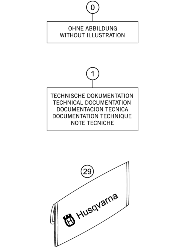 product4566054.png