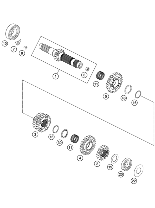 product4566062.png