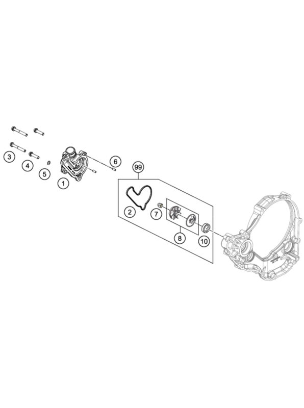 product4566065.png