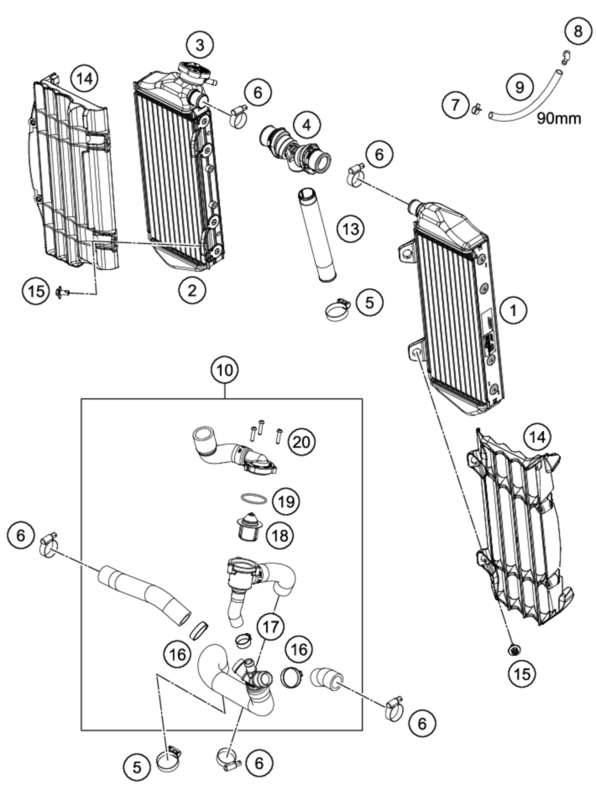 product4566066.png