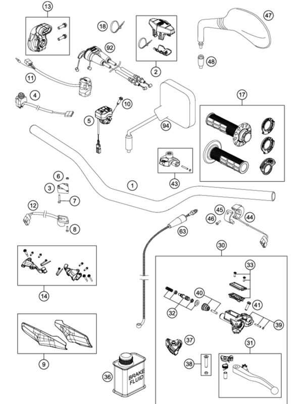 product4566076.png