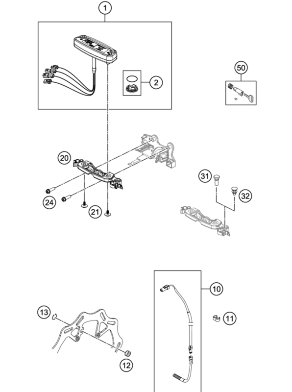 product4566099.png