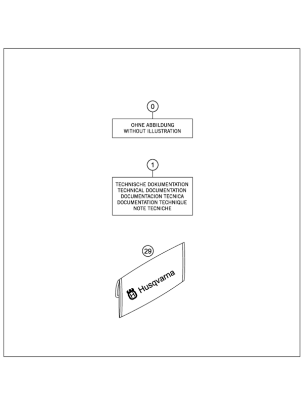 product4566100.png
