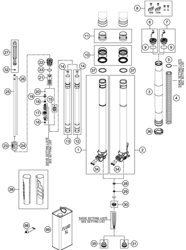 product4566121.png