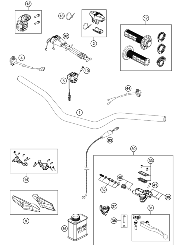 product4566122.png