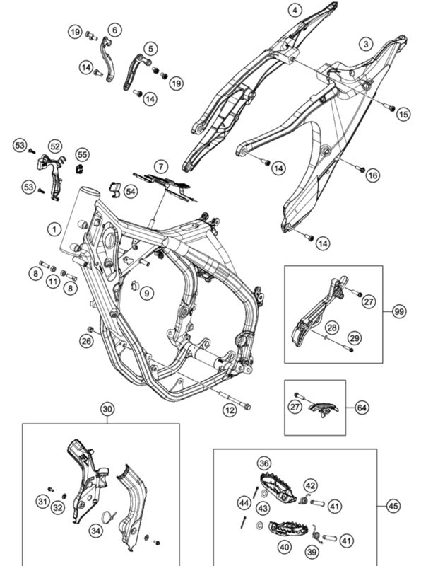 product4566123.png