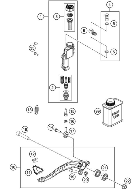 product4566140.png