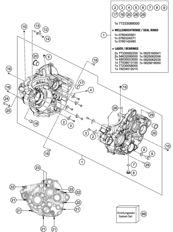 product4566148.png