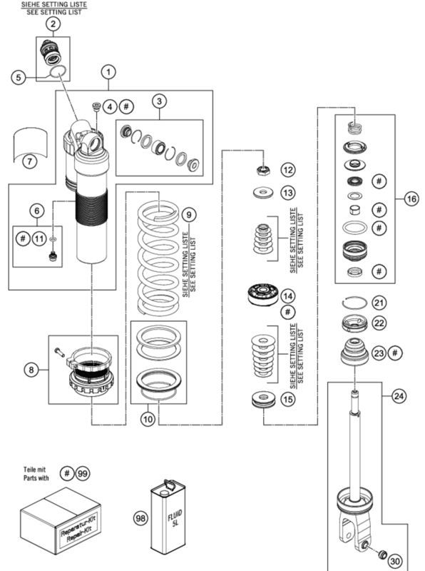 product4566173.png