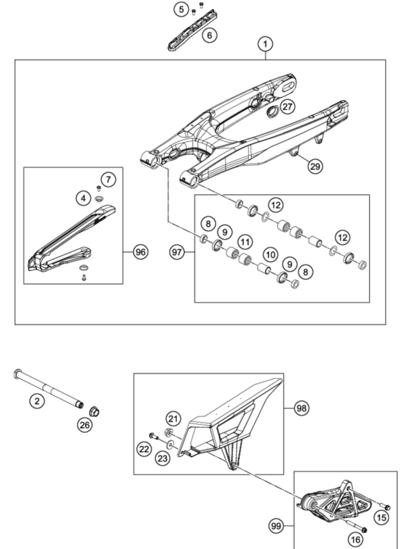 product4566175.png