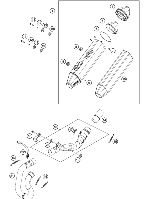 product4566176.png