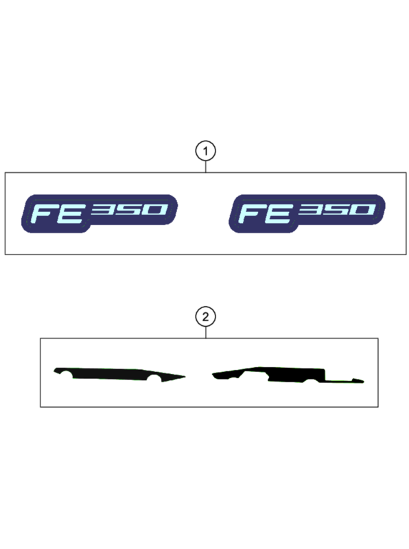 product4566181.png