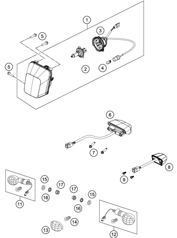 product4566190.png