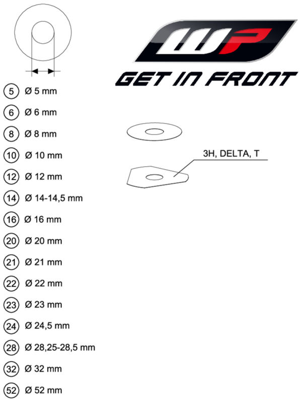 product4566193.png