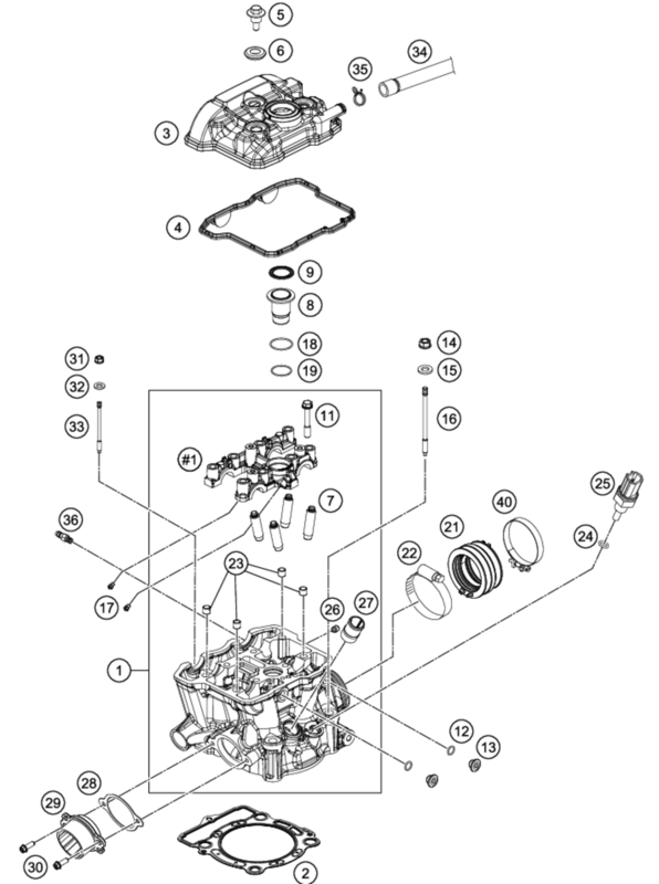 product4566207.png