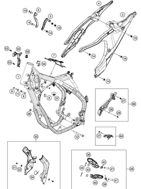 product4566215.png