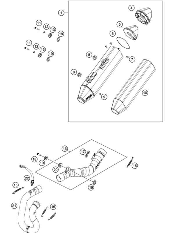 product4566221.png