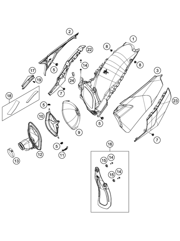 product4566222.png