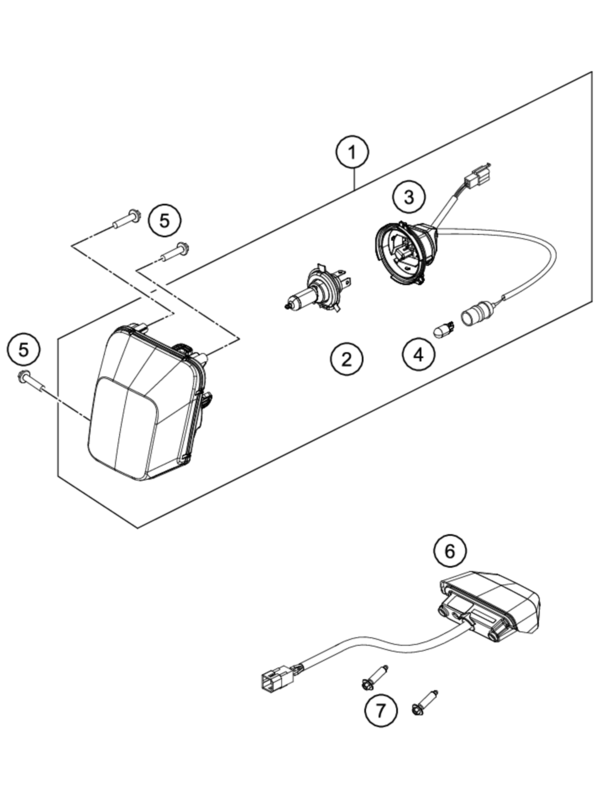 product4566235.png