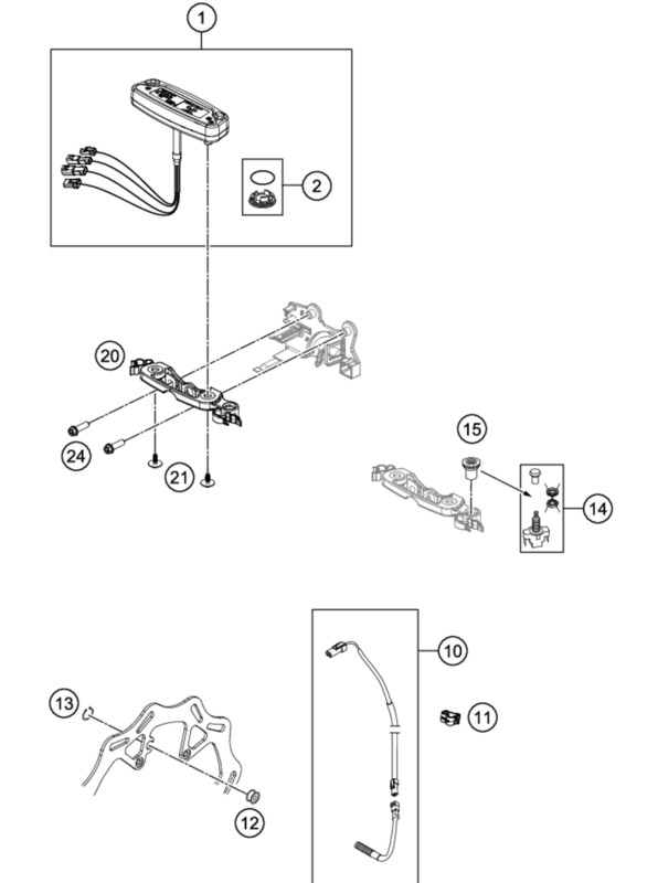 product4566236.png