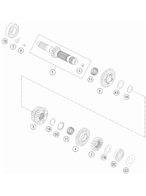 product4566246.png