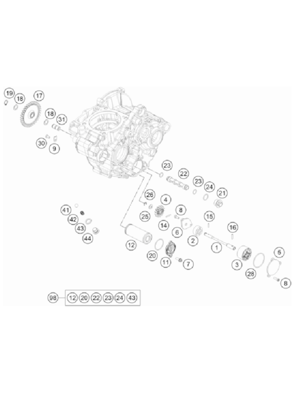 product4566254.png