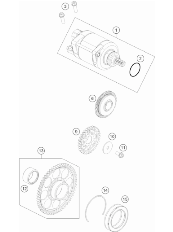 product4566256.png