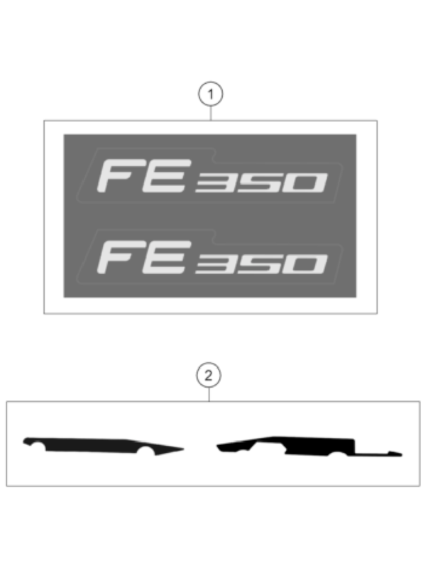 product4566273.png