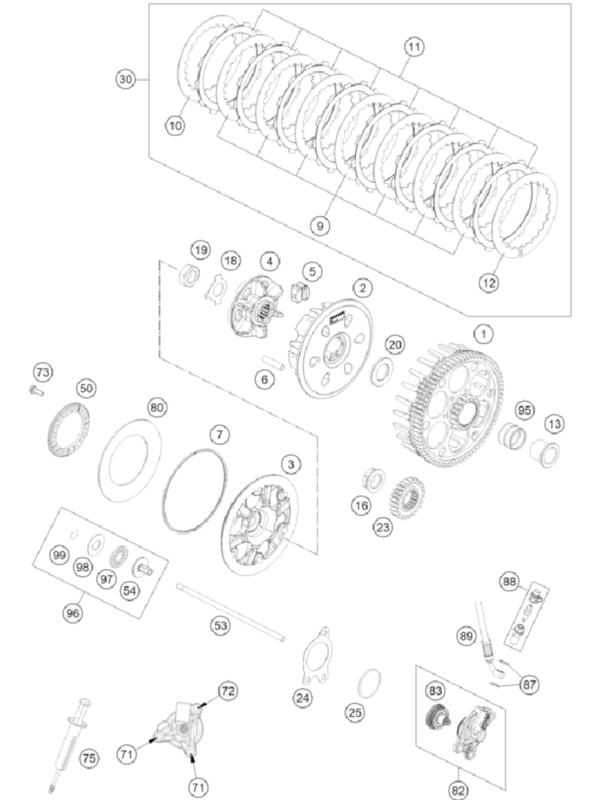 product4566292.png