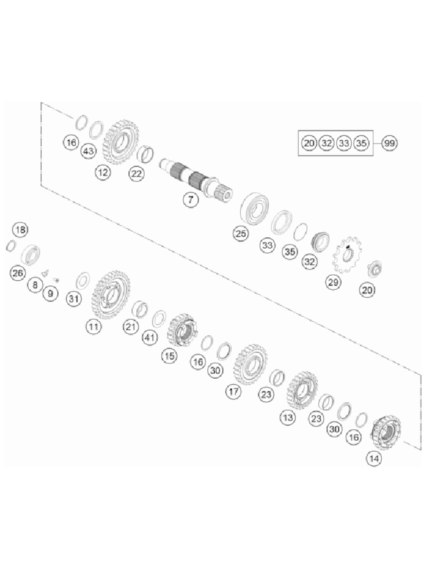 product4566294.png