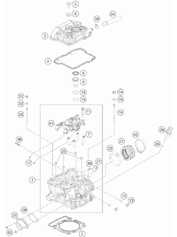 product4566300.png