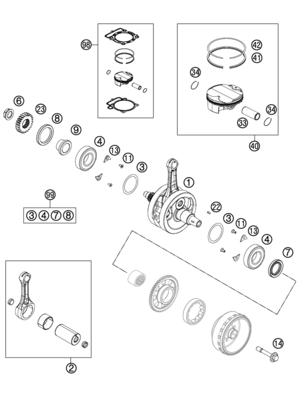 product4566308.png