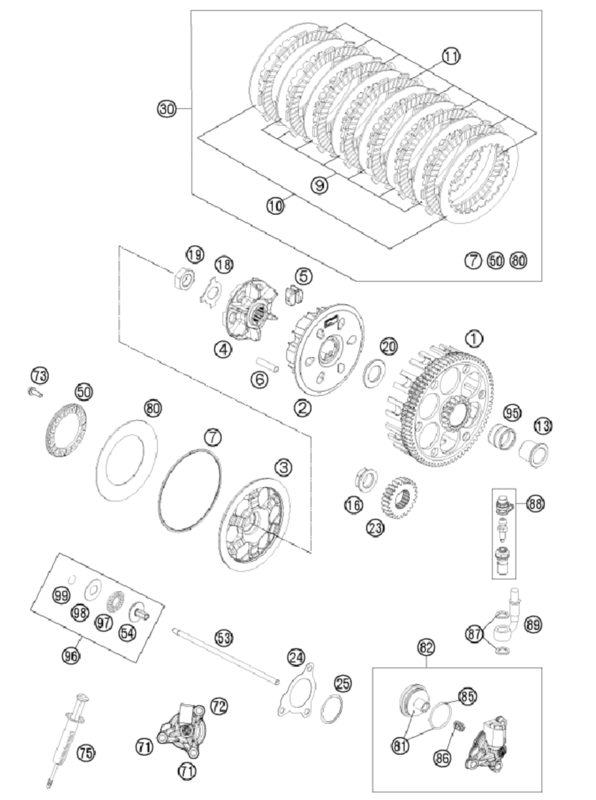 product4566309.png