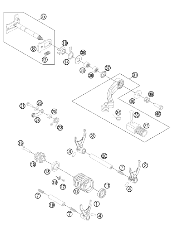 product4566312.png