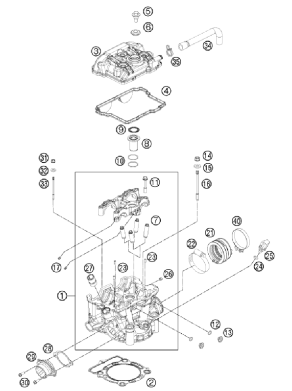 product4566316.png