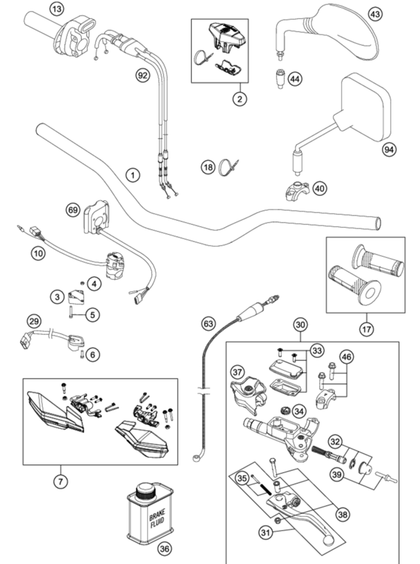 product4566323.png