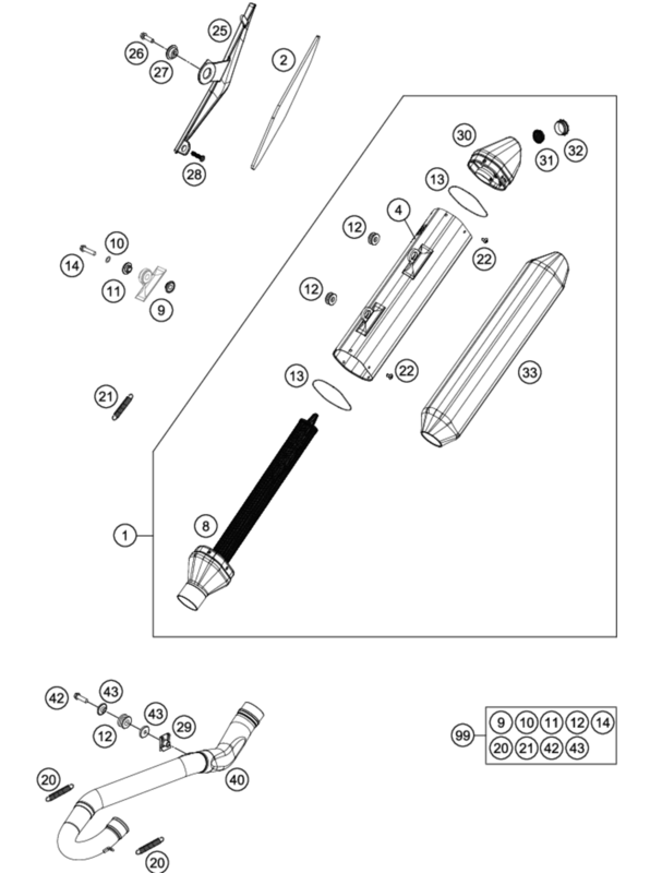 product4566331.png