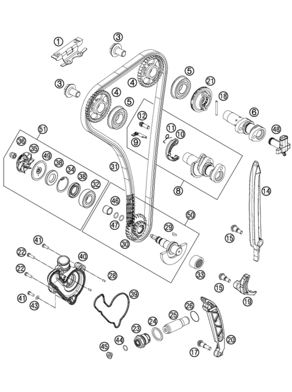 product4566357.png